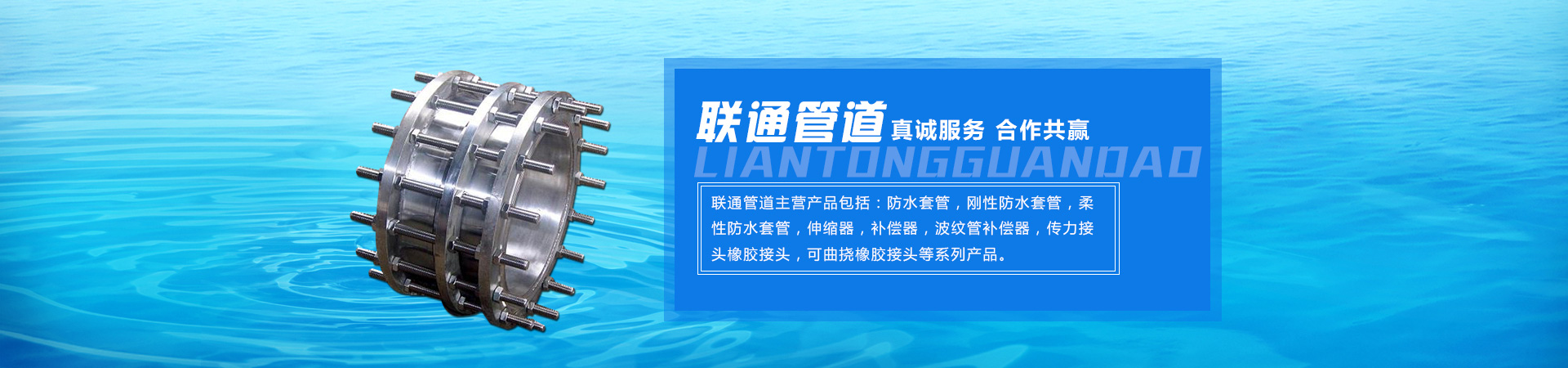 �����𲩭h(hu��n)���Ƽ����޹�˾